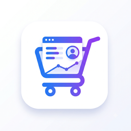 JSXCart for WooCommerce logo