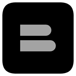 Payment Gateway for Bachs for WooCommerce logo