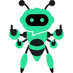 BotBee Webhook Automation for WooCommerce logo