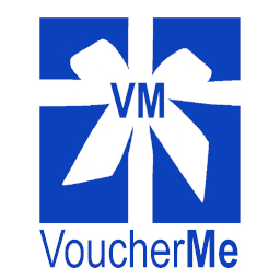 VoucherMe for WooCommerce logo