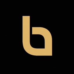 Brunel Shipping for WooCommerce logo