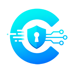USDT Payments Gateway for WooCommerce logo