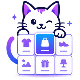 CatCraft for WooCommerce logo