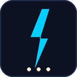 Webcrome Neon Sign Customizer for WooCommerce logo