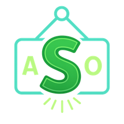 All Signs Customizer for WooCommerce logo