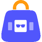 Product Layouts for WooCommerce logo