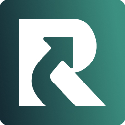 Revoty – Sales Booster for WooCommerce: Photo Reviews, Free Shipping Bar & More logo