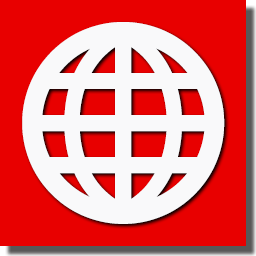 Weather Atlas Widget logo