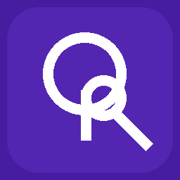 Pixora Product Magnifier for WooCommerce logo