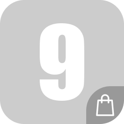 Store Addons for WooCommerce logo