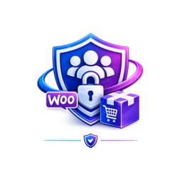 AR RolePilot for WooCommerce logo