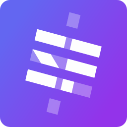 SATFLUX for WooCommerce logo