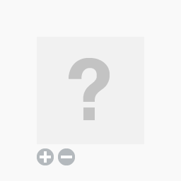 Taxonomy Images logo