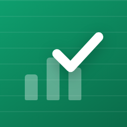 Ustun Conversion Tracking for WooCommerce logo