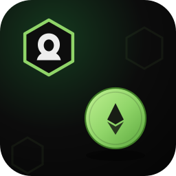 Shadow Software Crypto for WooCommerce logo