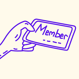 NavClub – Smart Membership for WooCommerce logo