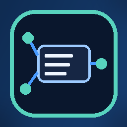 CCK Review Flow for WooCommerce logo