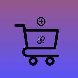 Force Sells and Smart Bundles for WooCommerce logo