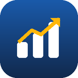 BlueSoftWeb Store Toolkit for WooCommerce logo