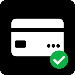 YevhenB Payments with Mono for WooCommerce logo