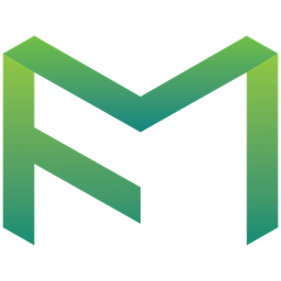 Freightmate for WooCommerce logo