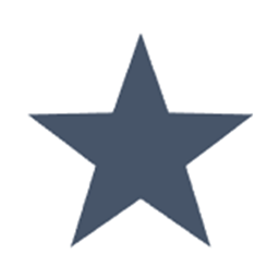 Asteris B2B Wholesale – Wholesale Prices, Roles & Request-a-Quote for WooCommerce logo