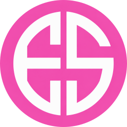 Element Shogun – Components & Section Templates for Elementor logo