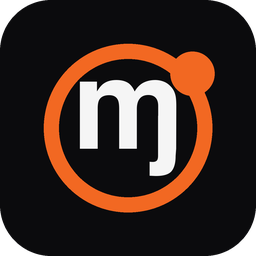 Nodewatch Monero Payments for WooCommerce logo