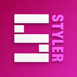 Shogun Styling Addons For Elementor logo