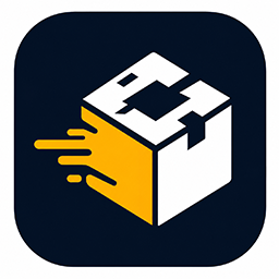 ShipPilot for WooCommerce logo