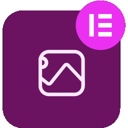 Image Optimization – Compress Images and Convert to WebP or AVIF logo