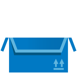 Advanced Shipping Rates for WooCommerce: Flexible Table Rate Shipping Rules logo