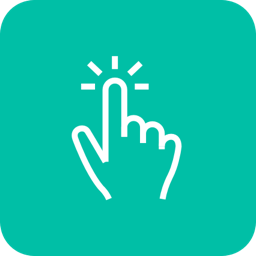 WP Custom Cursors | WordPress Cursor Plugin logo