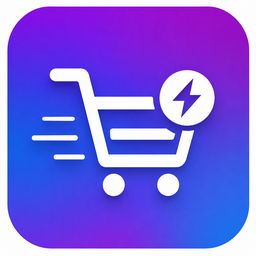 Caloplo Smart Cart for WooCommerce logo
