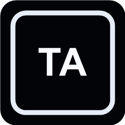 TaxAutomator – Tax Rate Lookup for Woo Commerce logo