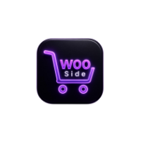 Jimmy Cart Drawer for WooCommerce logo