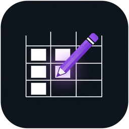 Plugit Bulk Editor for WooCommerce logo