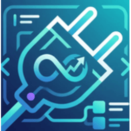ROAS Tool Kits for Meta and Google (Post & Product Catalogue + Pixel, CAPI, GA4, GAds, GTM & Clarity) logo