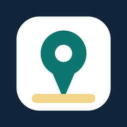Aetos Saudi Checkout Regions for WooCommerce logo
