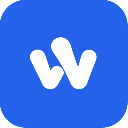 Wabl for WooCommerce logo