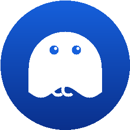CartCure Ghost Recovery for WooCommerce logo