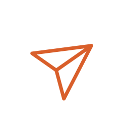 StoreHand AI Product Manager for WooCommerce logo
