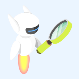 Mass Ping Tool for SEO – WordPress ping list to get indexed faster on Google, Yandex, … logo
