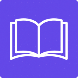 Superb Helper logo