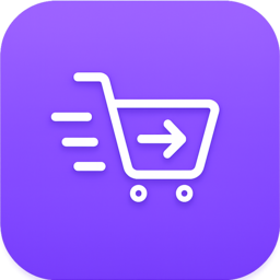 TukiFlow Direct Checkout for WooCommerce logo
