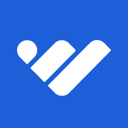 TideReply – AI Customer Chat for WooCommerce logo