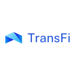 TransFi Gateway for WooCommerce logo