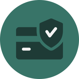 H6 Smart Shipping & Payment Control for WooCommerce logo