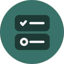 H6 Smart Checkout Fields for WooCommerce logo