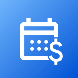 Monthly Invoice Gateway for WooCommerce logo